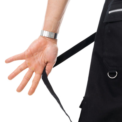 Vixxsin Halston Pants – Mens Trousers