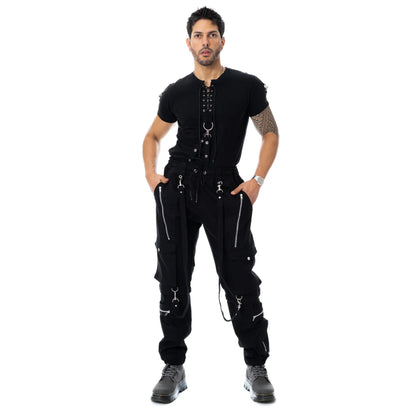 Vixxsin Halston Pants – Mens Trousers