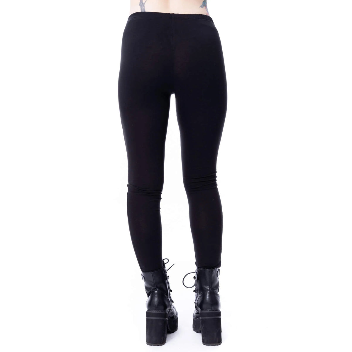 Vixxsin Hexen Leggings