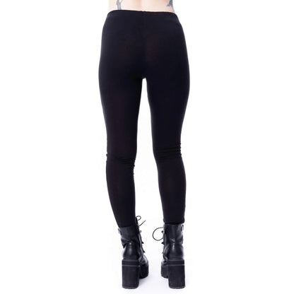 Vixxsin Hexen Leggings