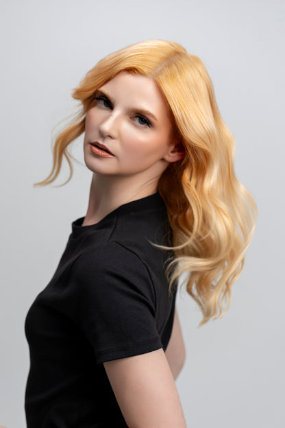 La Riche Directions Semi Permanent Hair Dye - Honey Quartz