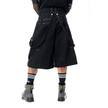 Poizen Industries Lucien Pants