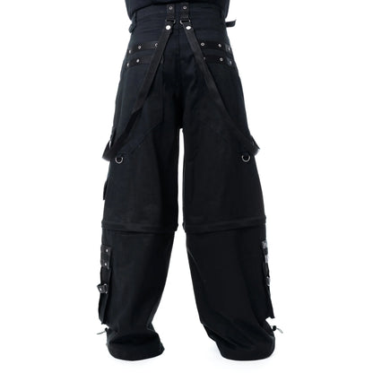 Poizen Industries Lucien Pants – Mens Trousers