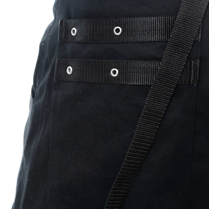 Poizen Industries Lucien Pants – Mens Trousers