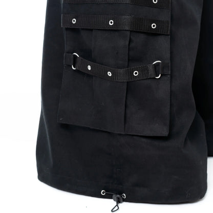 Poizen Industries Lucien Pants