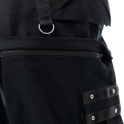 Poizen Industries Lucien Pants