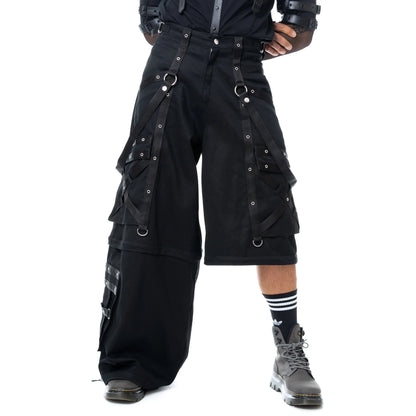 Poizen Industries Lucien Pants