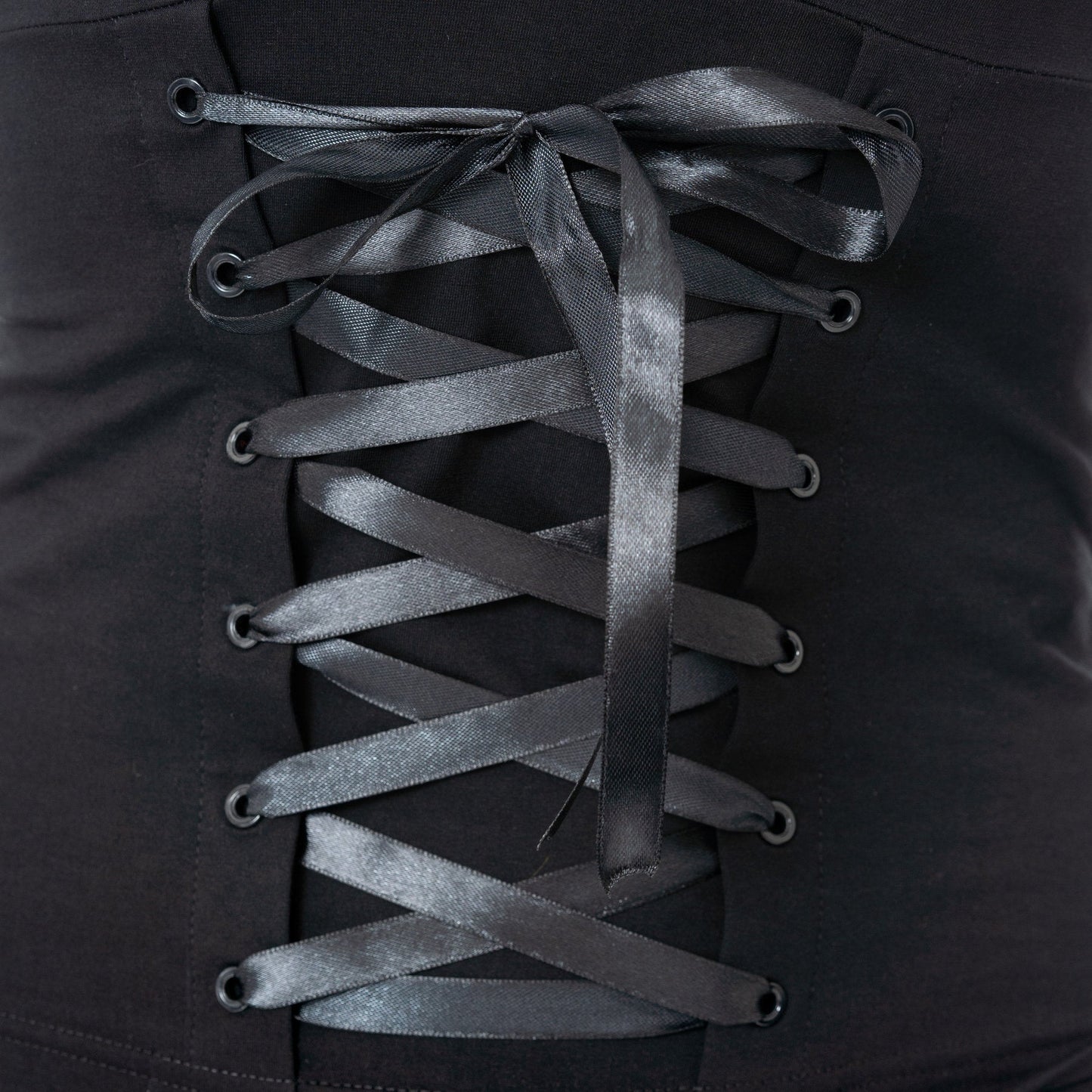 Poizen Industries Maelys Top