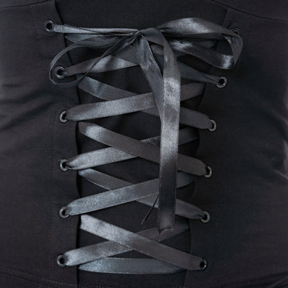 Poizen Industries Maelys Top