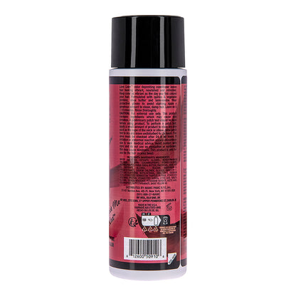 Manic Panic Rock Me Red Love colour conditioner bottle vibrant deep red hair colour formula