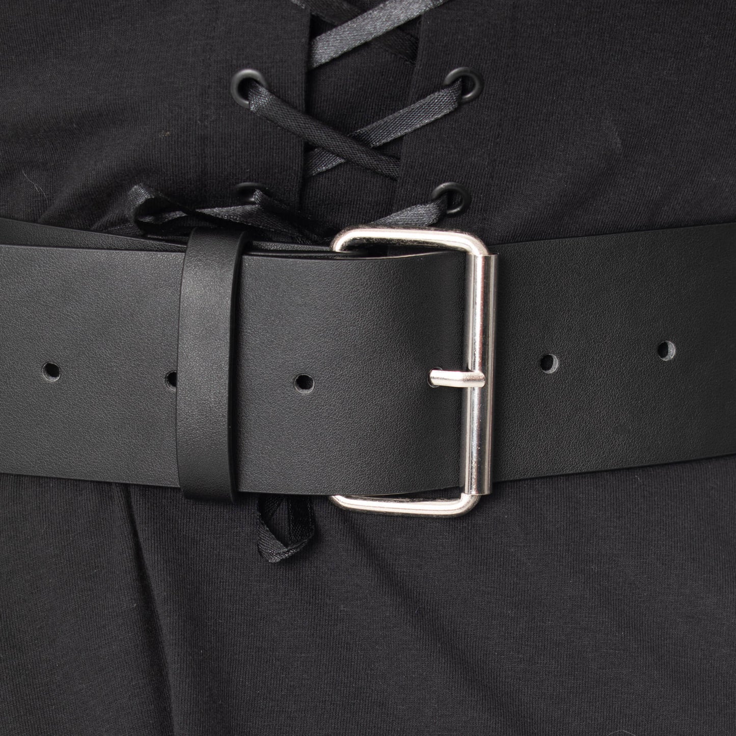 Heartless Moondusk Belt