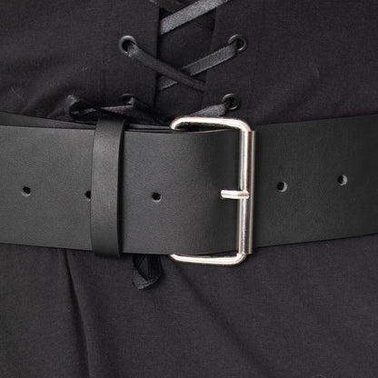 Heartless Moondusk Belt