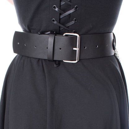 Heartless Moondusk Belt