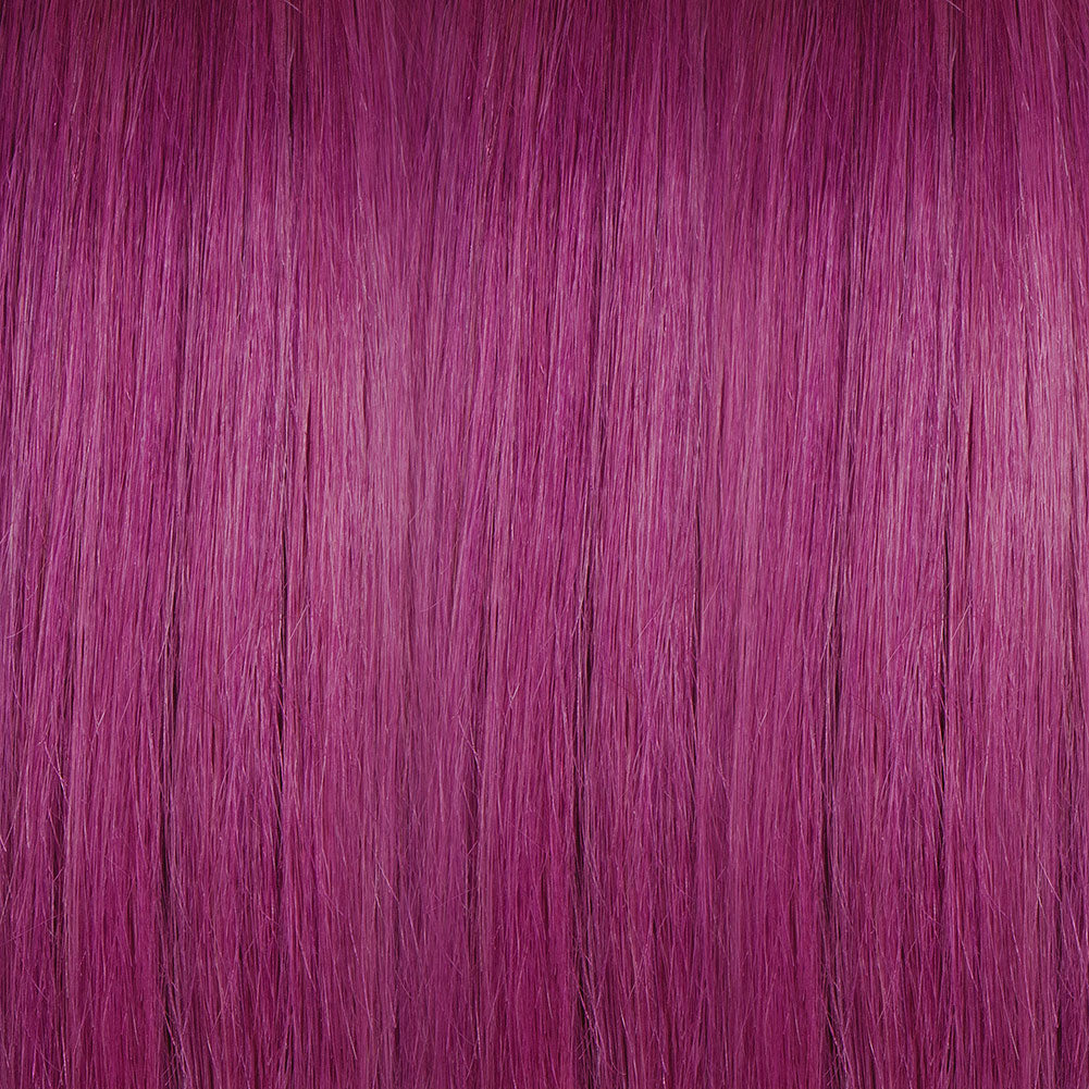 Manic Panic Classic Cream Hair Colour - Mystic Heather - Kate's Clothing