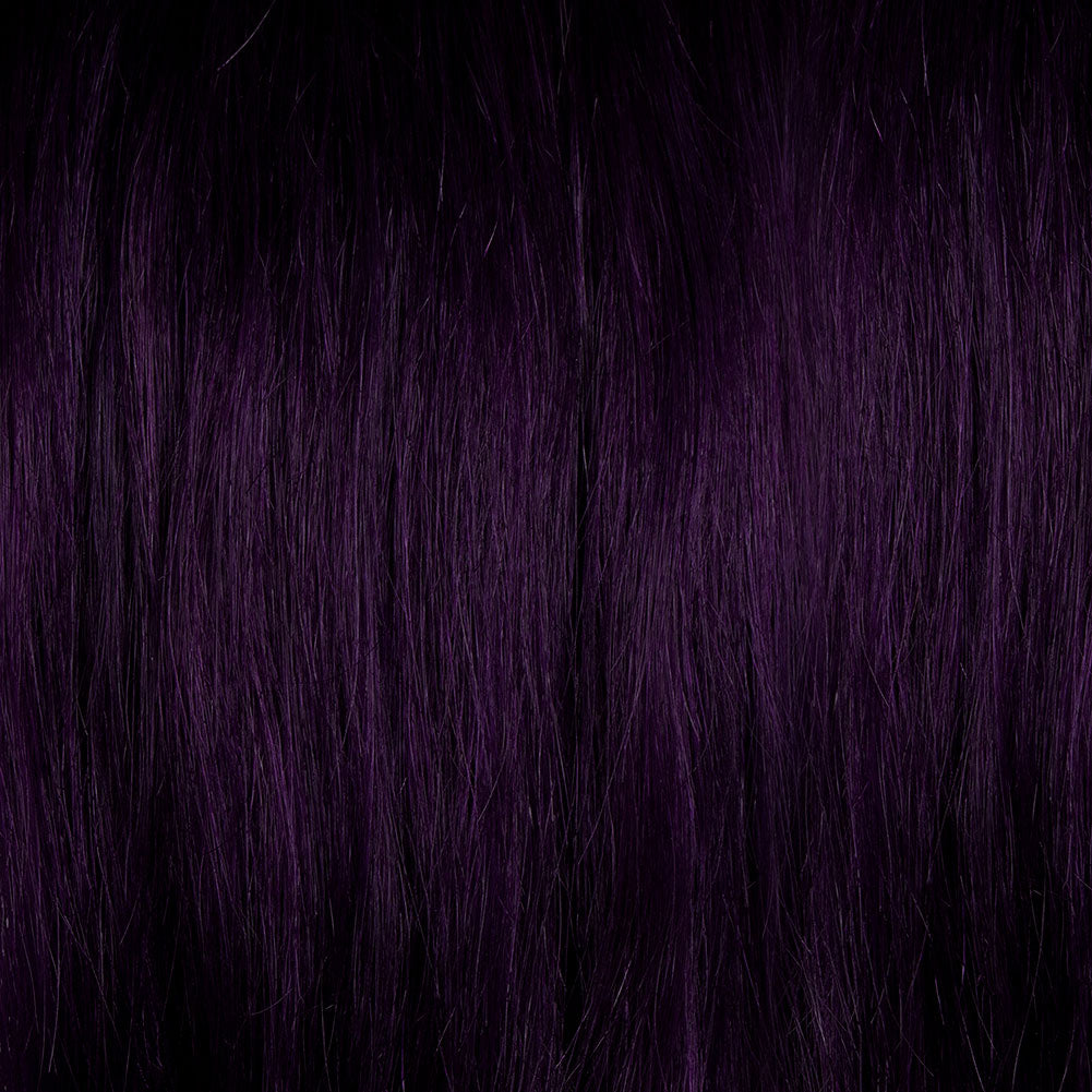 Manic Panic Classic Cream Hair Colour - Purple Haze - Kate's Clothing