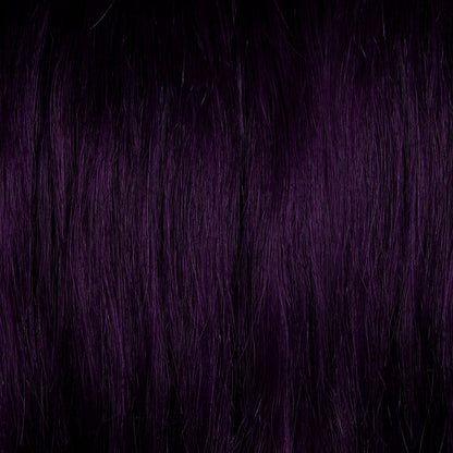 Manic Panic Classic Cream Hair Colour - Purple Haze - Kate's Clothing