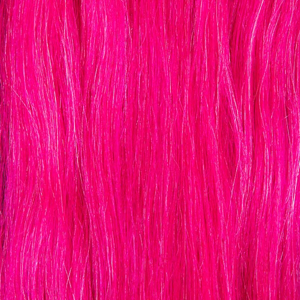 Manic Panic Classic Cream Hair Colour - Pussycat Pink - Kate's Clothing