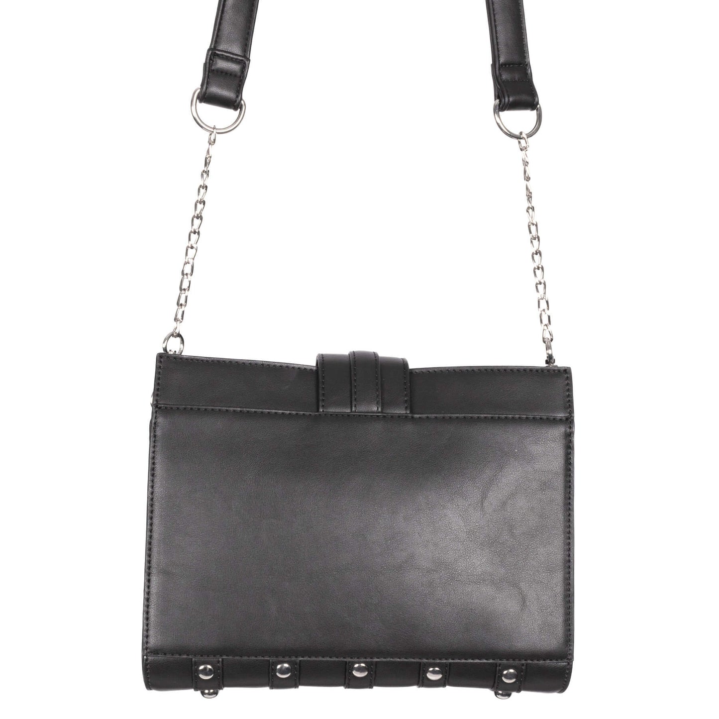 Poizen Industries Ritual Bag