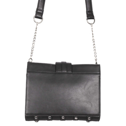 Poizen Industries Ritual Bag