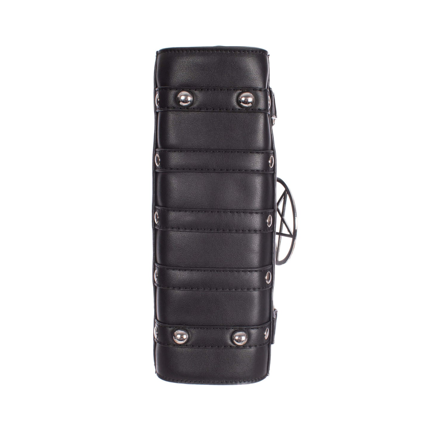Poizen Industries Ritual Bag