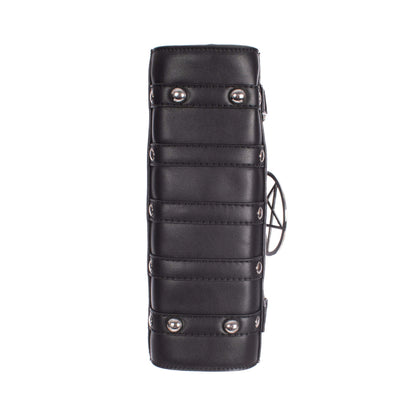 Poizen Industries Ritual Bag