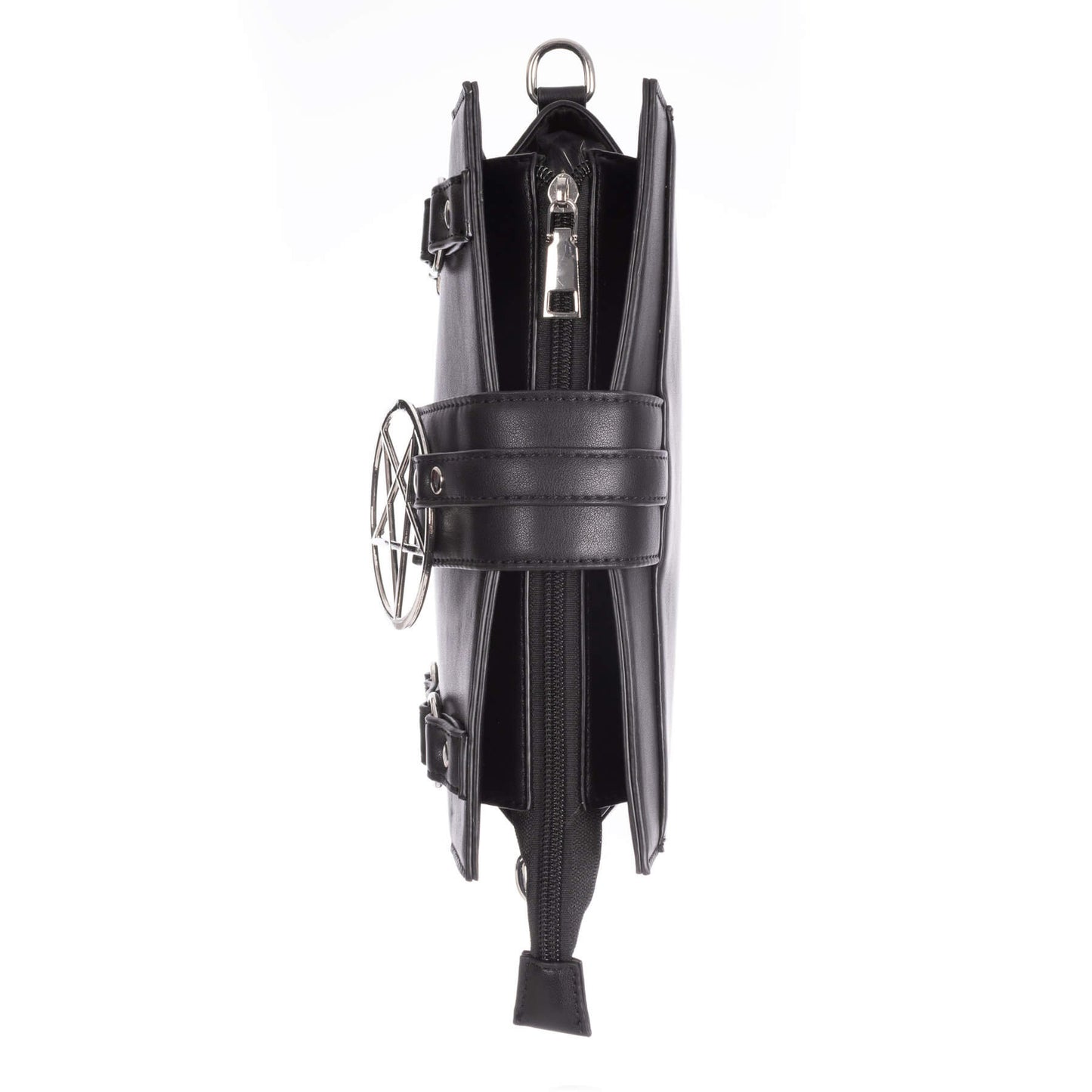 Poizen Industries Ritual Bag