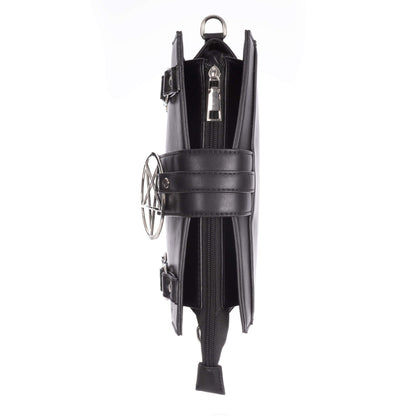 Poizen Industries Ritual Bag