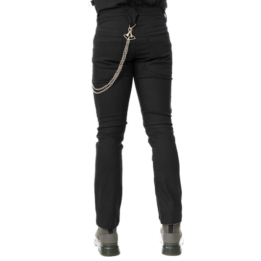 Poizen Industries Sanctified Sins Pants