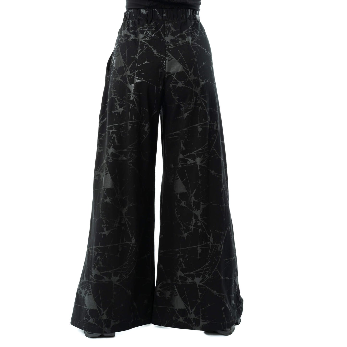 Vixxsin Shadowglass Pants