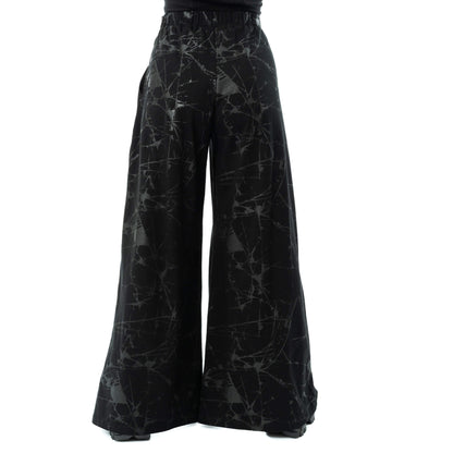 Vixxsin Shadowglass Pants