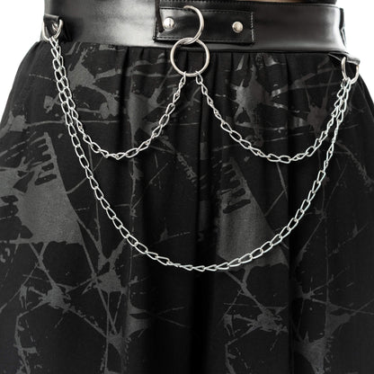 Vixxsin Shadowglass Pants