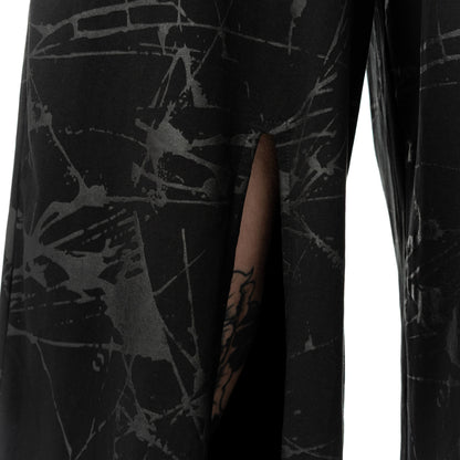 Vixxsin Shadowglass Pants