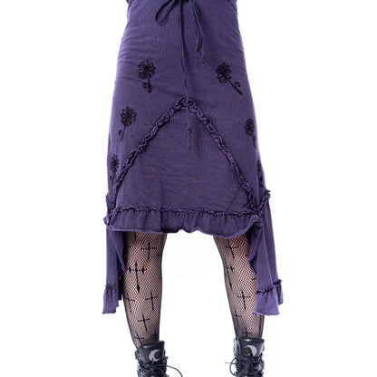 Innocent Lifestyle Sundara Midi Dress