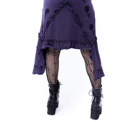 Innocent Lifestyle Sundara Midi Dress