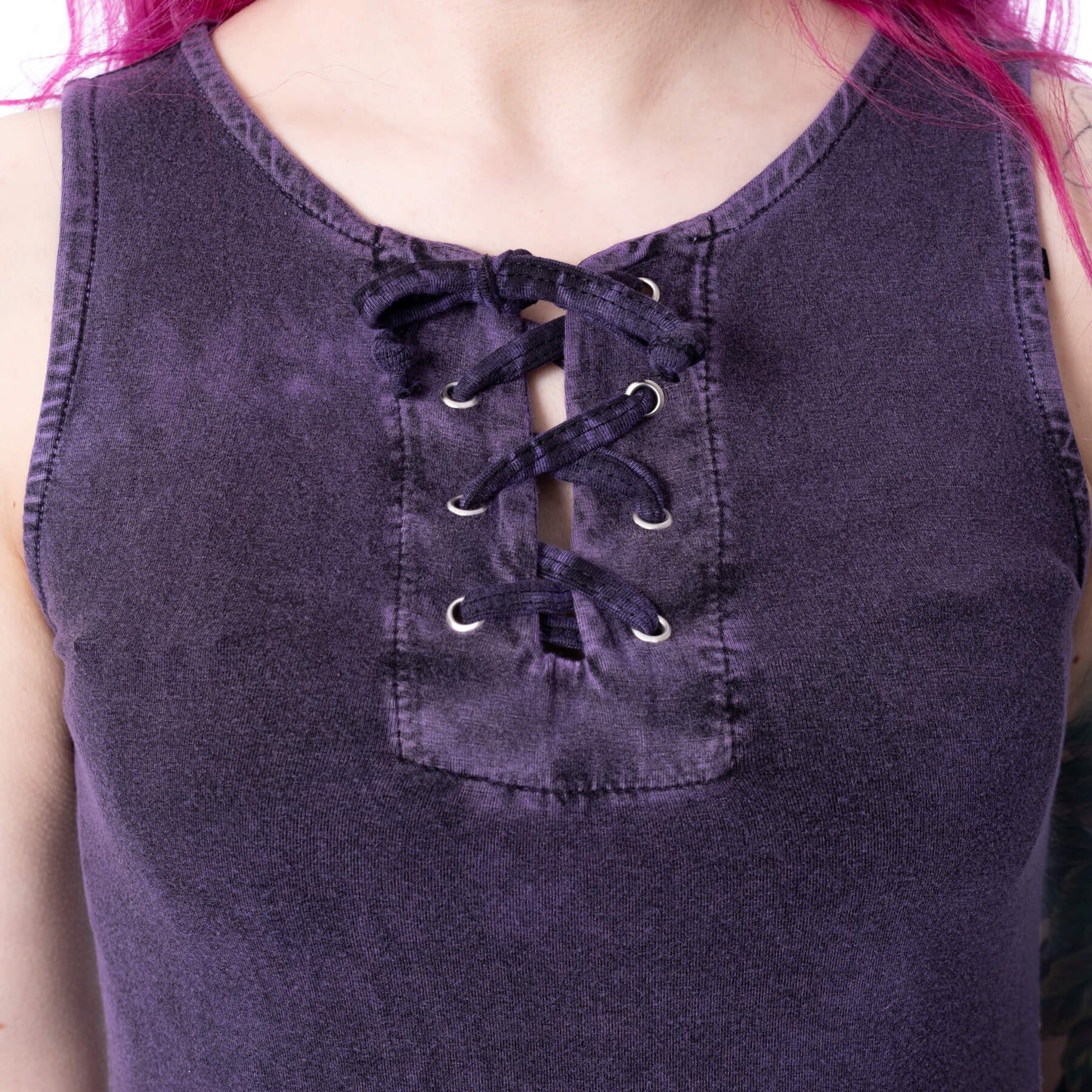 Innocent Lifestyle Thistle Midi Dress