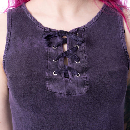 Innocent Lifestyle Thistle Midi Dress