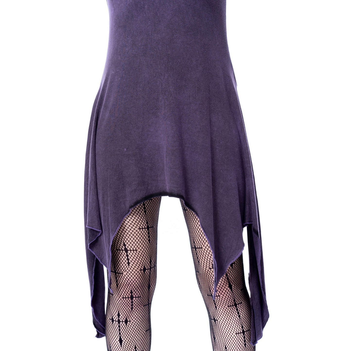 Innocent Lifestyle Thistle Midi Dress