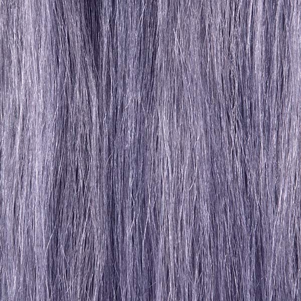 Manic Panic Classic Cream Hair Colour - Twilight Blue
