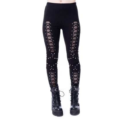 Vixxsin Umbrae Leggings
