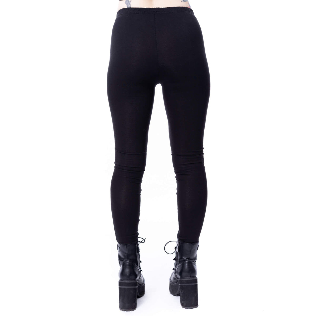 Vixxsin Umbrae Leggings