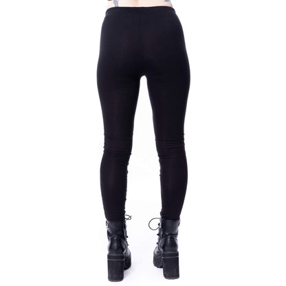 Vixxsin Umbrae Leggings