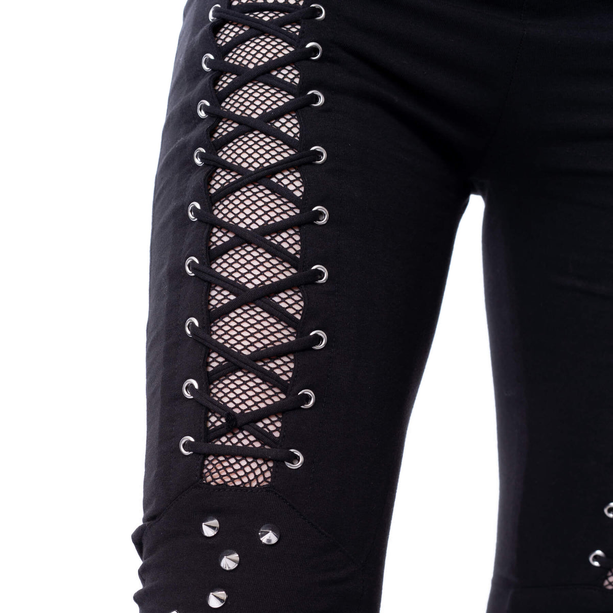 Vixxsin Umbrae Leggings