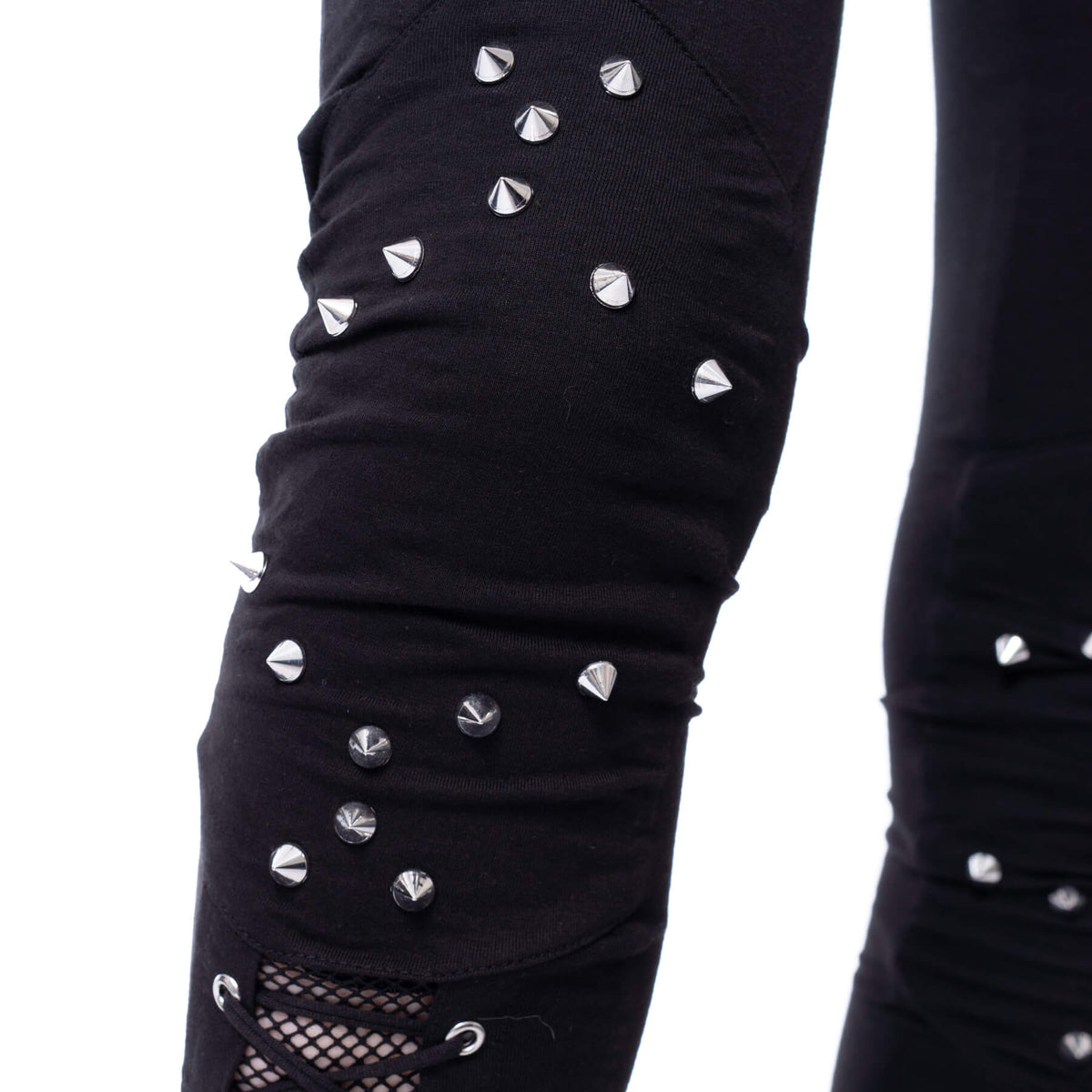 Vixxsin Umbrae Leggings