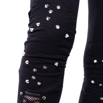 Vixxsin Umbrae Leggings