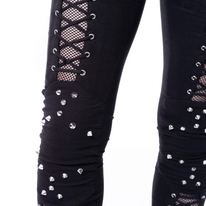 Vixxsin Umbrae Leggings