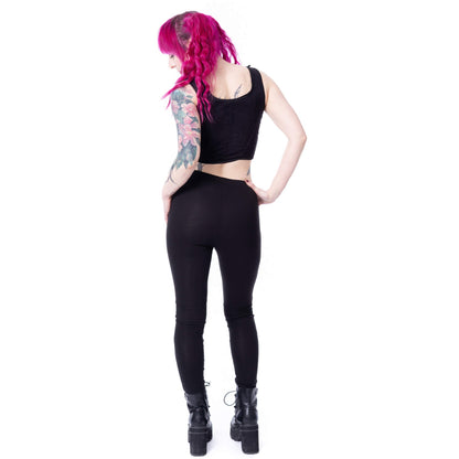 Vixxsin Umbrae Leggings