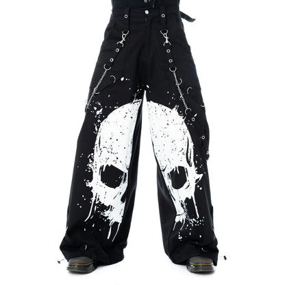 Poizen Industries Undead Pants