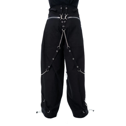 Poizen Industries Undead Pants