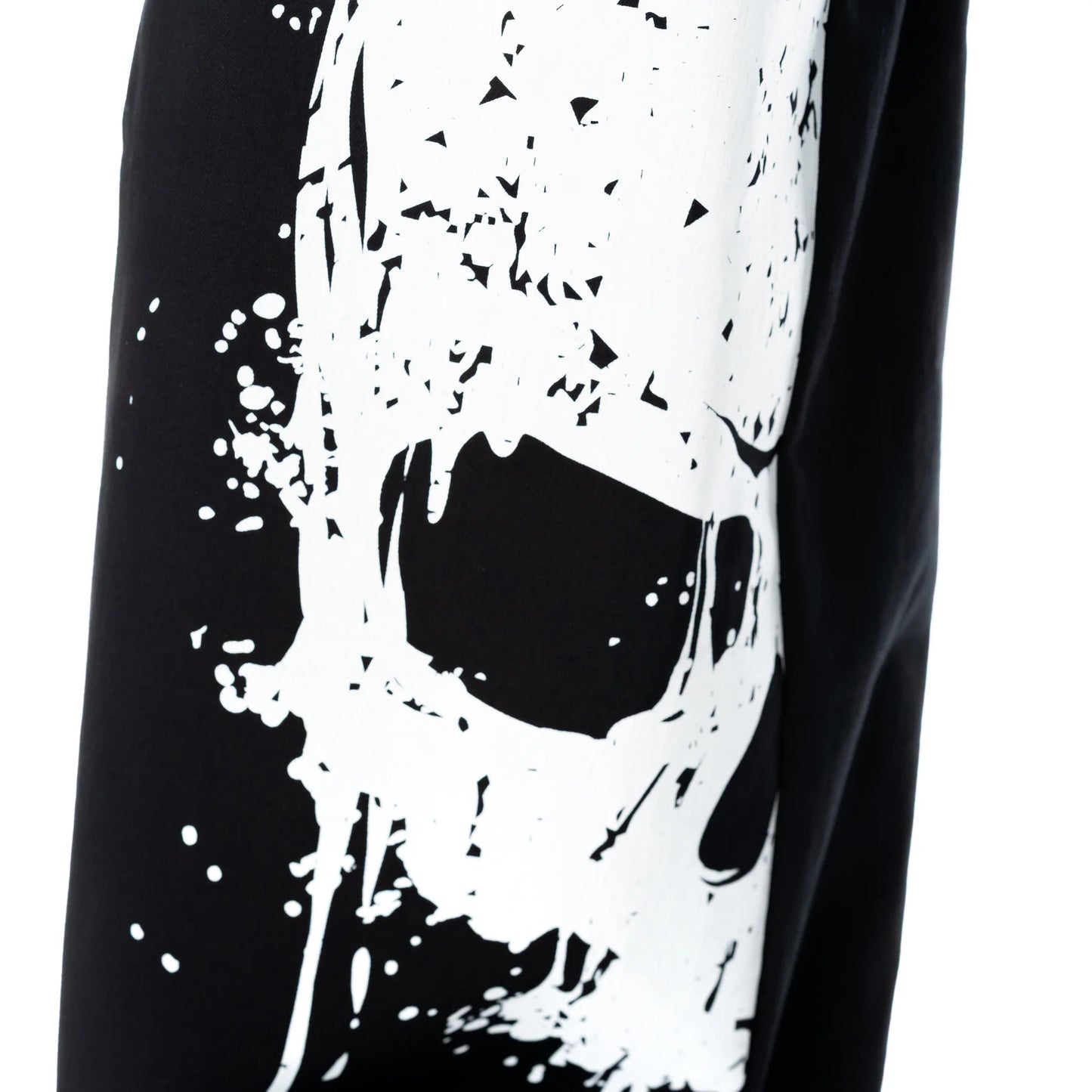 Poizen Industries Undead Pants