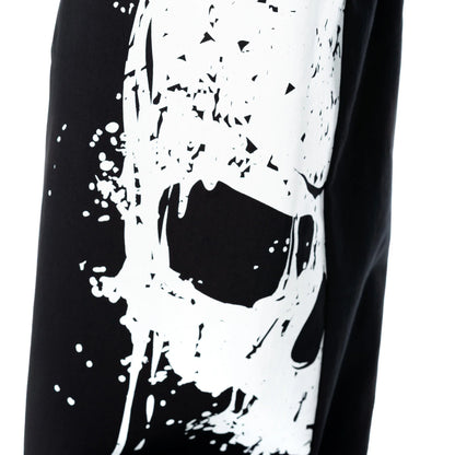 Poizen Industries Undead Pants